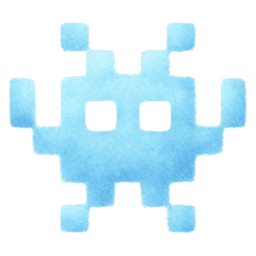 GitBug with OpenRouter