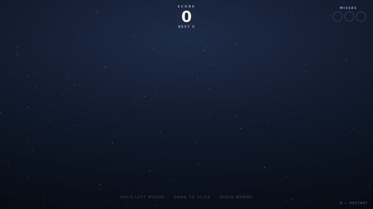 Still from the Z.ai: GLM 5.3 game
